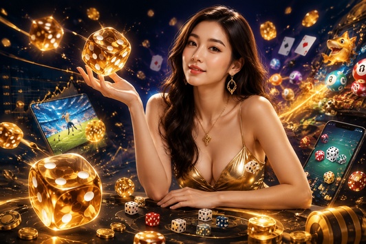 5xbet
