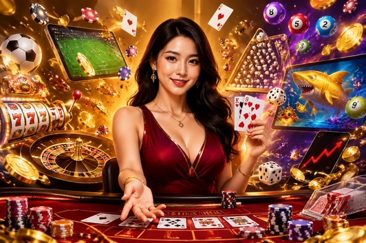 5xbet