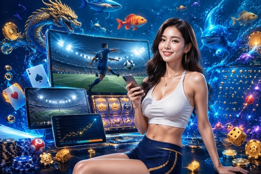 5xbet