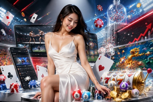 5xbet