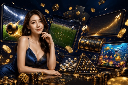 5xbet