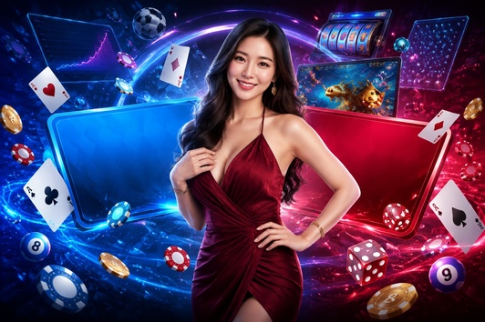 5xbet