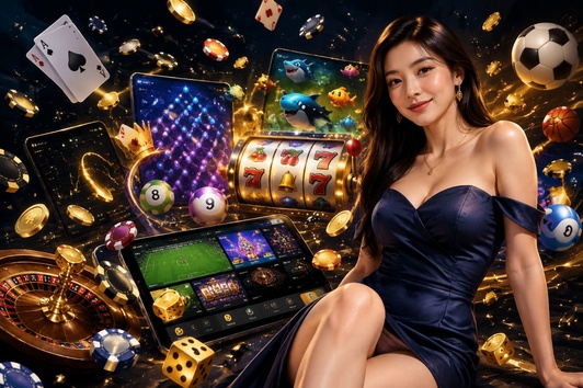 5xbet
