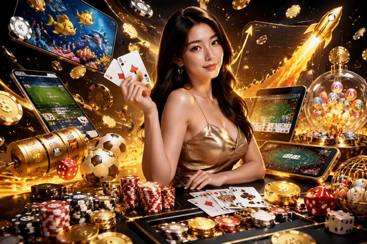 5xbet