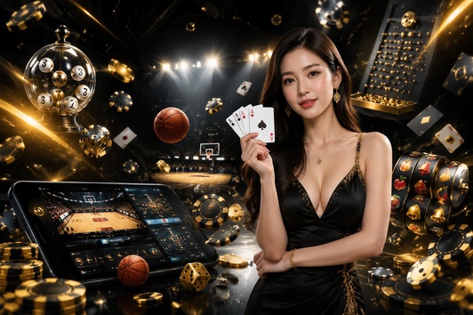 5xbet