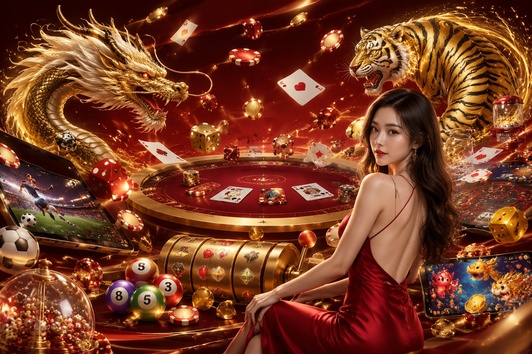 5xbet