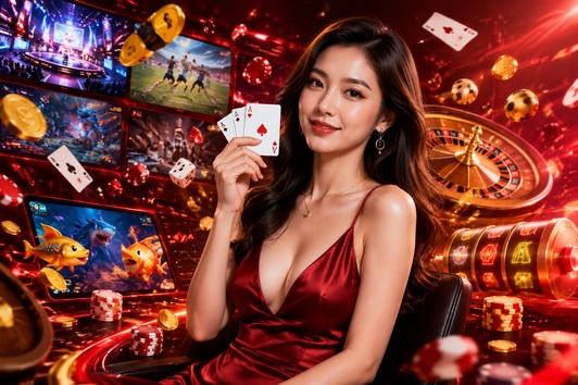 5xbet