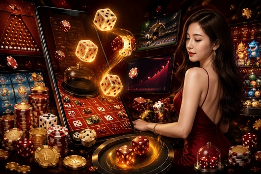 5xbet