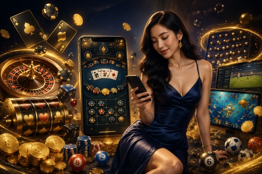5xbet
