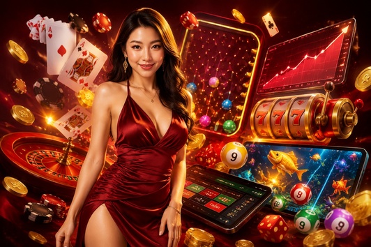 5xbet