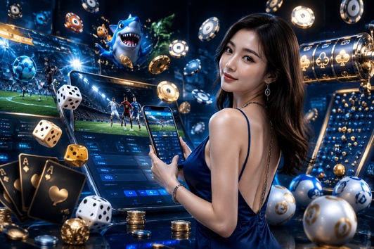 5xbet
