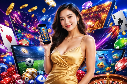 5xbet