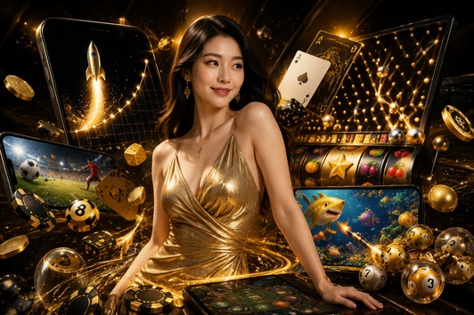 5xbet
