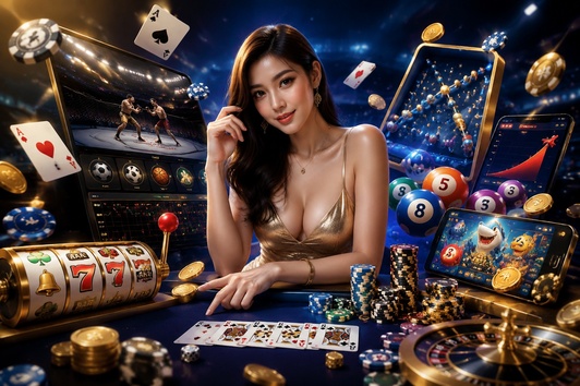 5xbet