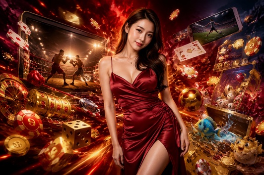 5xbet