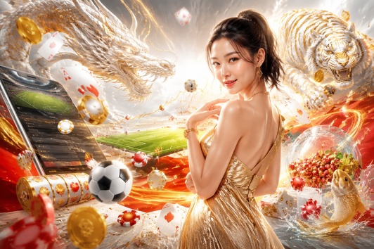 5xbet