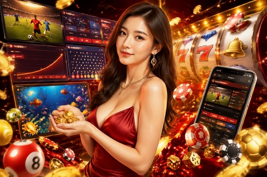 5xbet